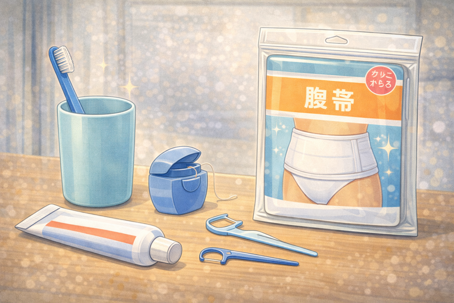 スマホ活用