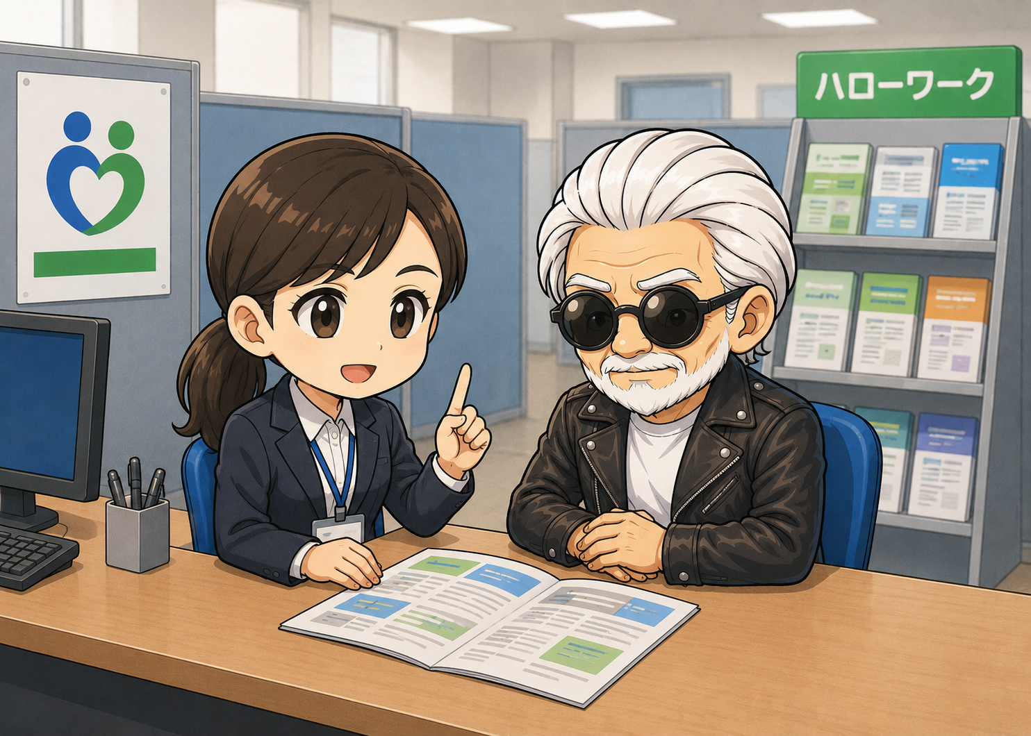 傷病手当の制度説明