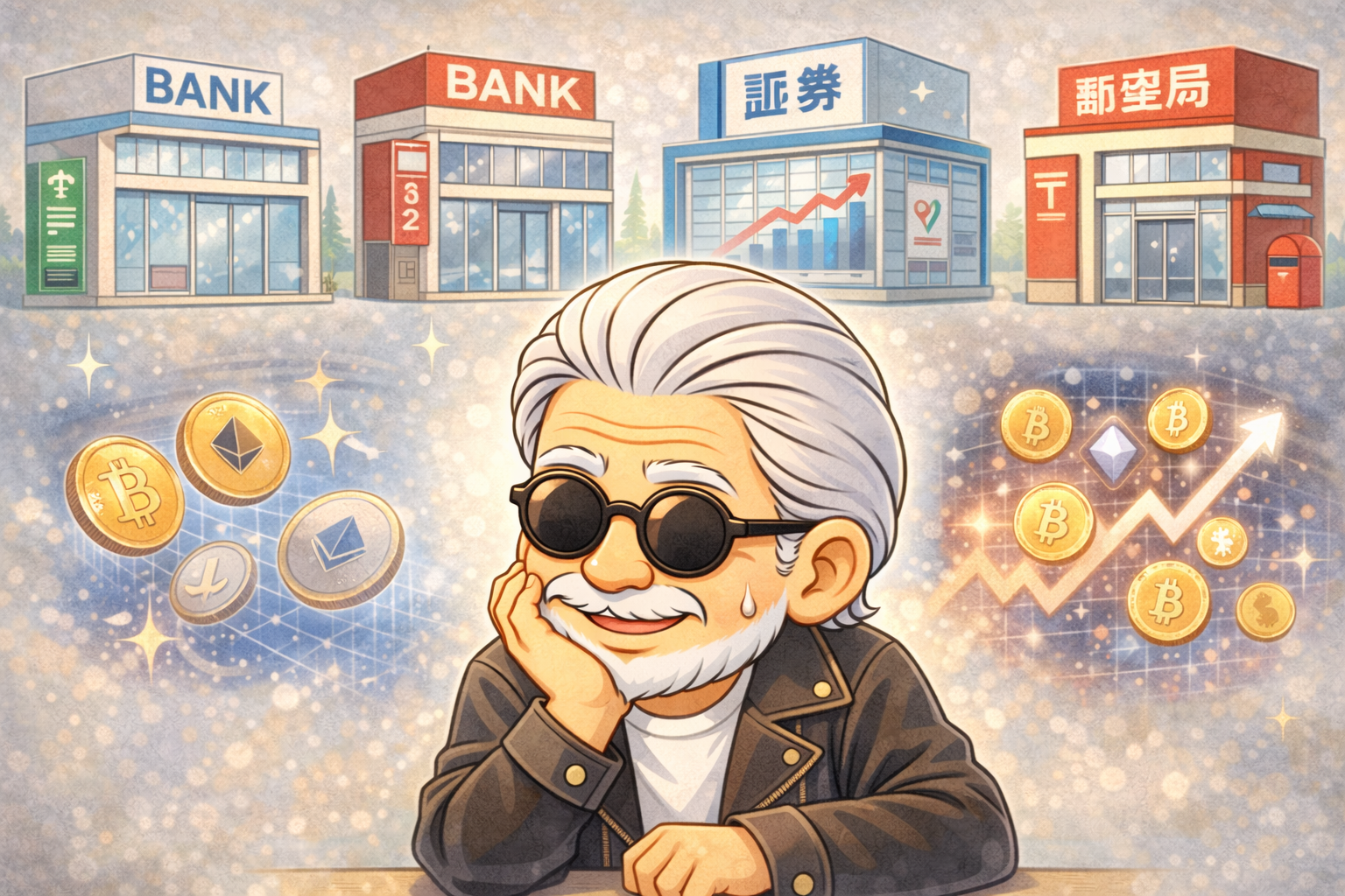 現金比率を戻す計画