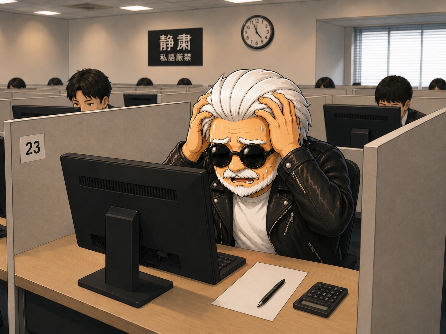 減価償却でつまずく